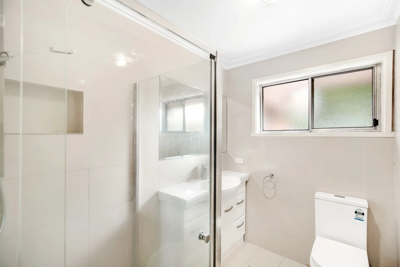 Additional image 4 of 1/53 Deavonshire Road, Watsonia VIC 3087