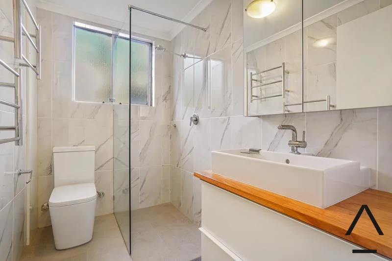 Additional image 5 of 9/71 Alice Street, Newtown NSW 2042