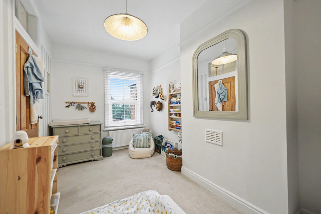 Additional image 21 of Wigginton Road, Tamworth