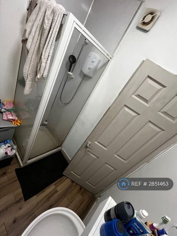 Additional image 4 of Alcester Road, Birmingham, B13