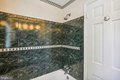 Additional image 30 of 5508 Dorset Ave, Chevy Chase, MD, 20815
