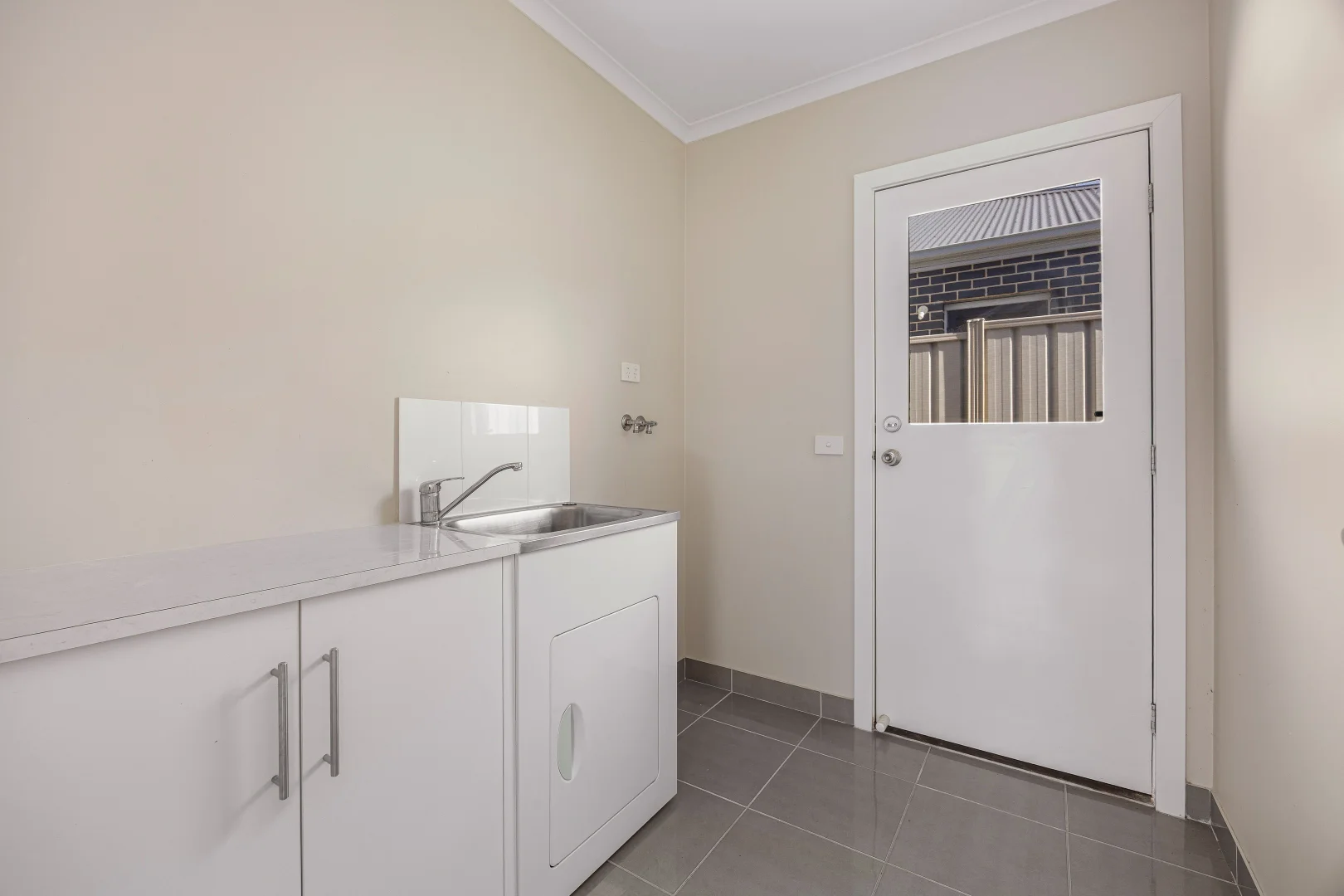 Additional image 10 of 4/111 Lexton Street, Lake Wendouree VIC 3350