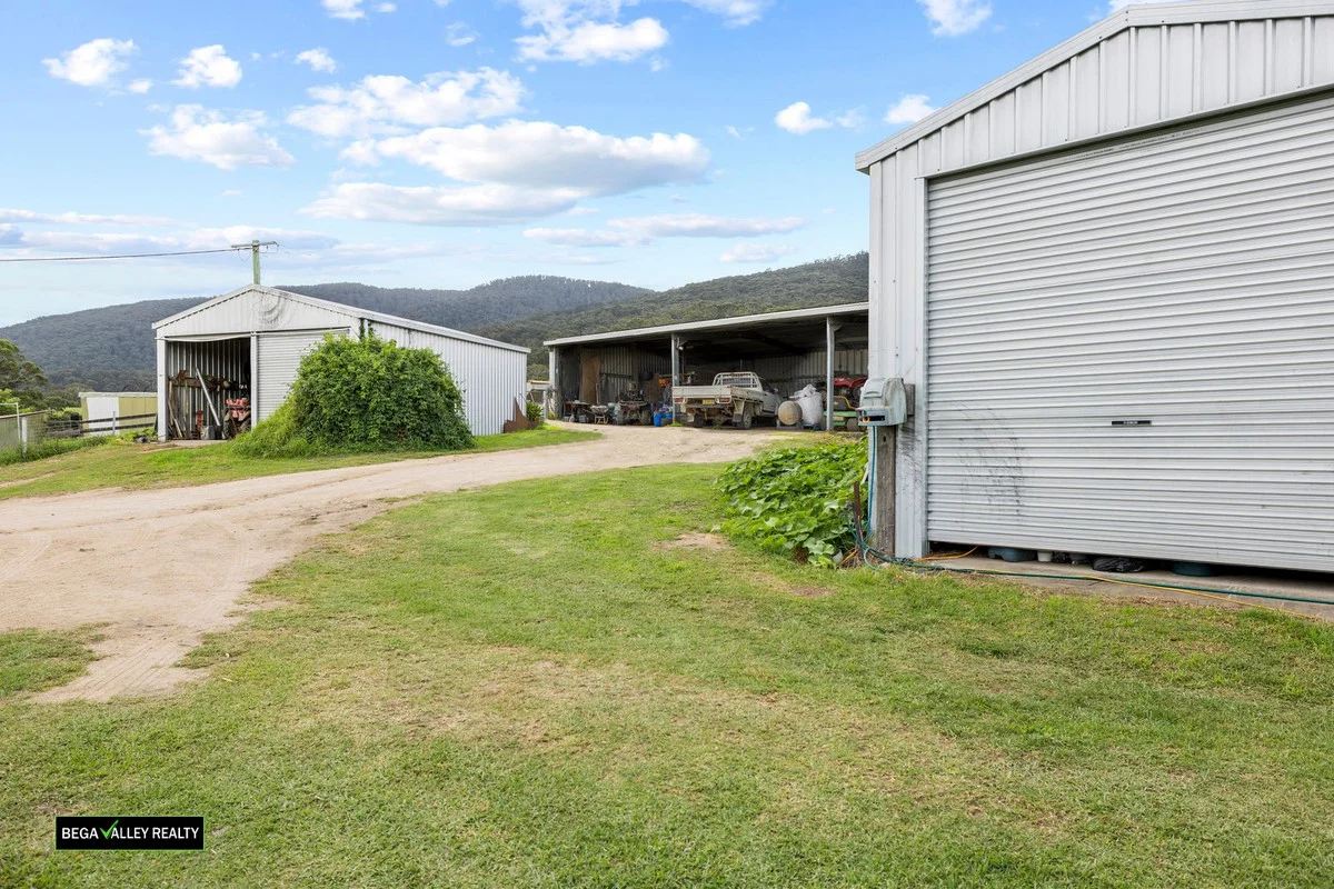 Additional image 4 of 132 Clarkes Road, Greendale NSW 2550