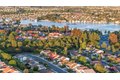 Additional image 42 of 23002 Cecelia, Mission Viejo, CA, 92691