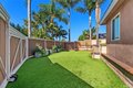 Additional image 36 of 2199 National Ave, Costa Mesa, CA, 92627