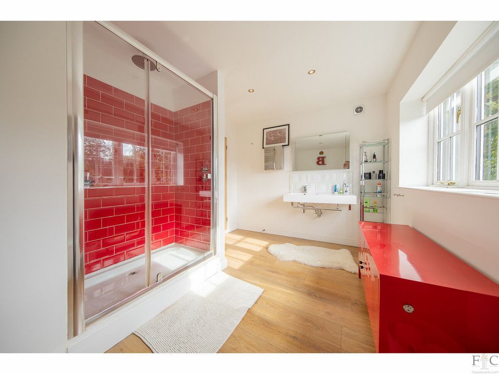 Additional image 40 of 8 bed detached house for saleHigh Street, Great Easton, Market Harborough LE16
