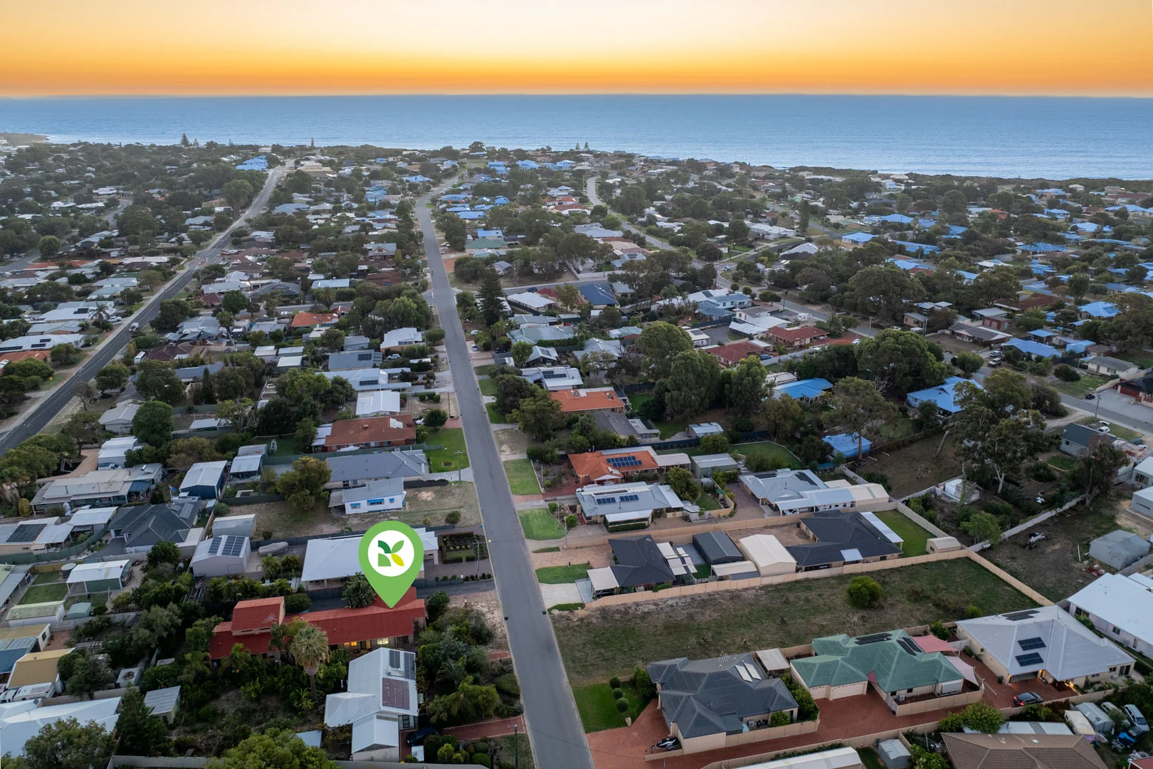 Additional image 20 of 1/55 Koolinda Street, Falcon WA 6210