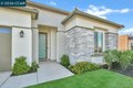 Additional image 2 of 208 Chinook Dr, Brentwood, CA, 94513