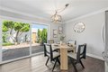 Additional image 12 of 2214 Vista Hogar, Newport Beach, CA, 92660