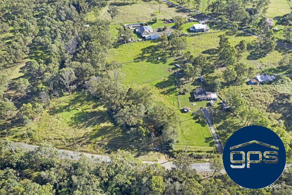 33 Anthony Road, Leppington NSW 2179