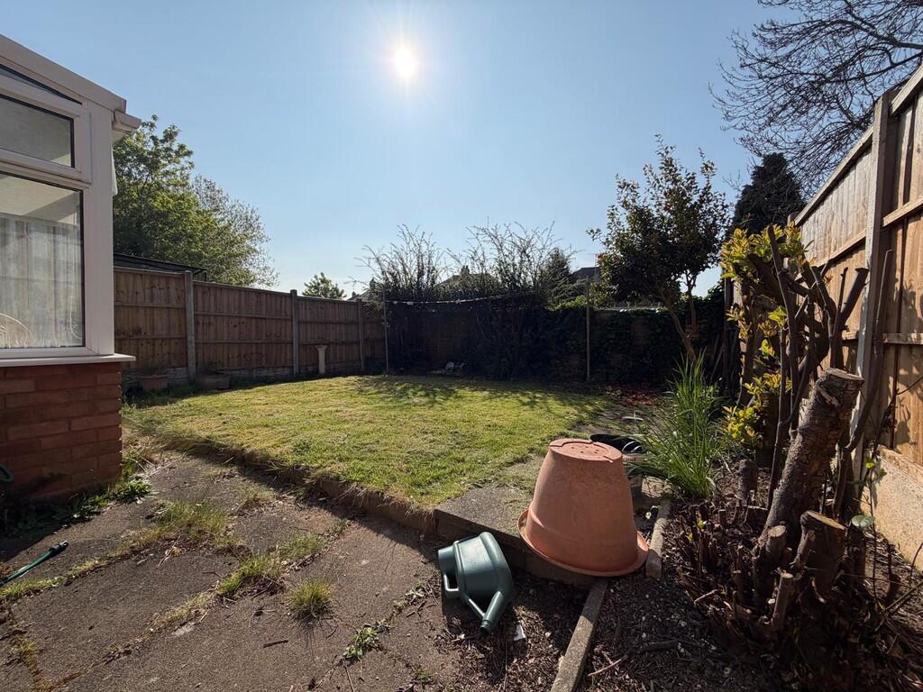 Additional image 15 of The Croftway, Handsworth Wood