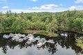 Additional image 7 of 18 Wintergreen Ct Unit 18, Lunenburg, MA, 01462