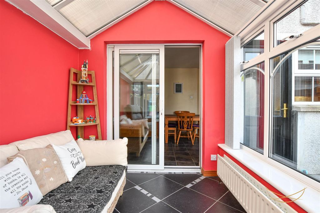 Additional image 19 of 3 bed semi-detached house for saleHuntingdale Crescent, Ballyclare BT39