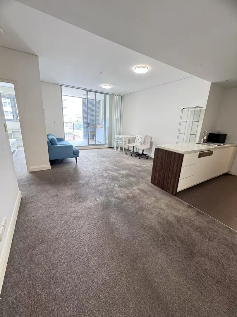 Additional image 2 of 602/99 Forest Road, Hurstville NSW 2220