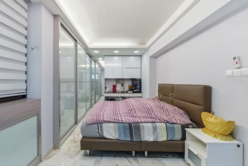 167 Hougang Avenue 1 photo 4