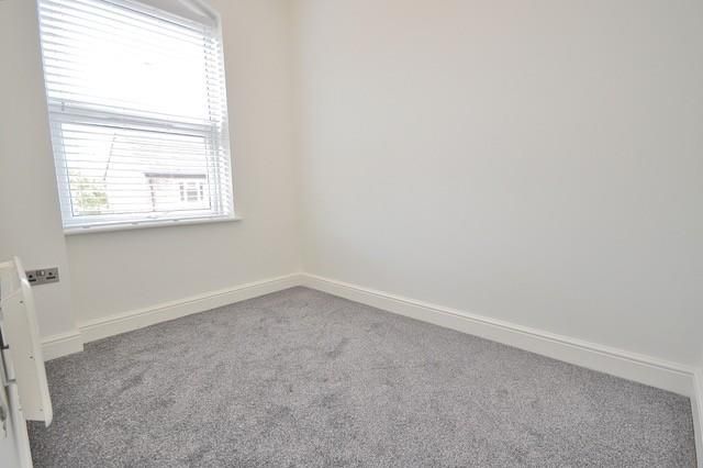 Additional image 17 of 3 bed flat for saleSouth Street, Northampton NN1