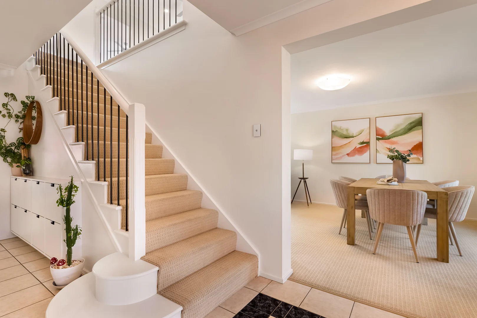 Additional image 8 of 10 Ruisdael Place, Mackenzie QLD 4156