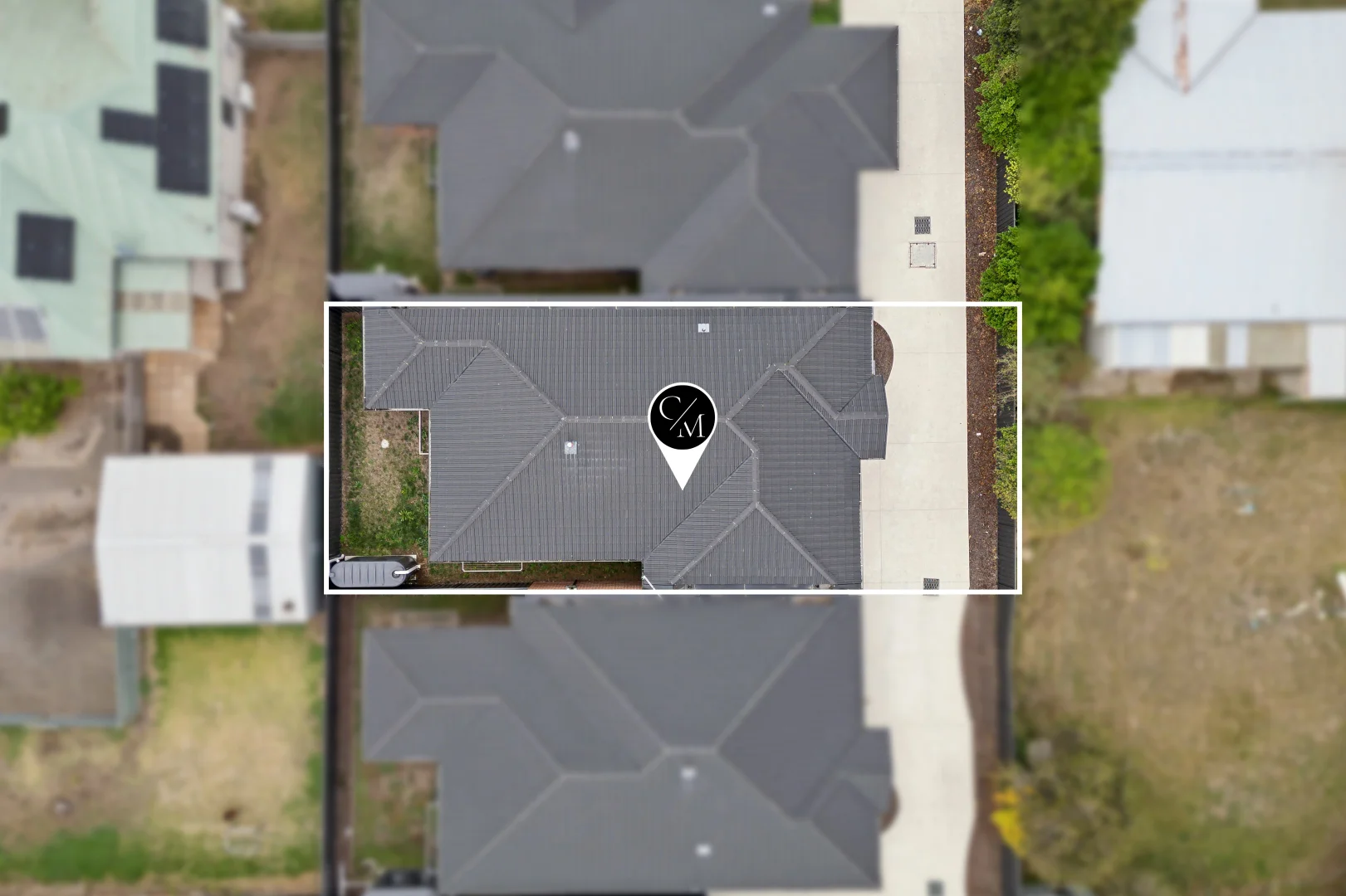 Additional image 11 of 2/399 Murray St, Colac VIC 3250