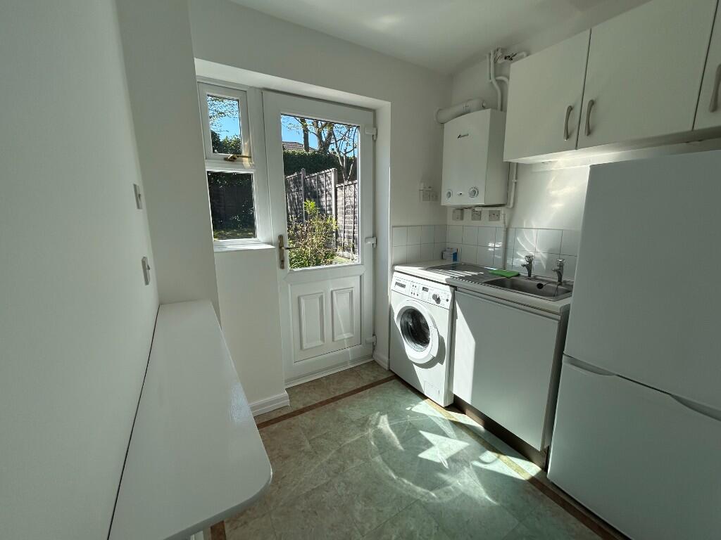 Additional image 8 of Glendon Way, Dorridge, B93 8SY