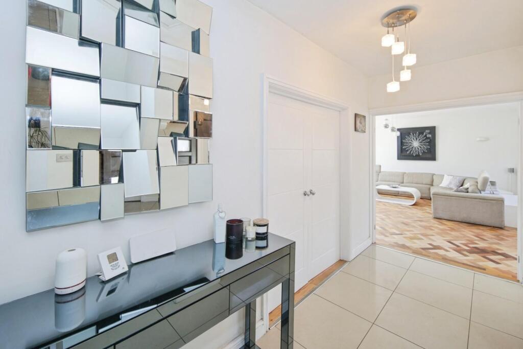 Additional image 25 of Beech Lawn, Kenilworth Road, Hampton-In-Arden, Solihull