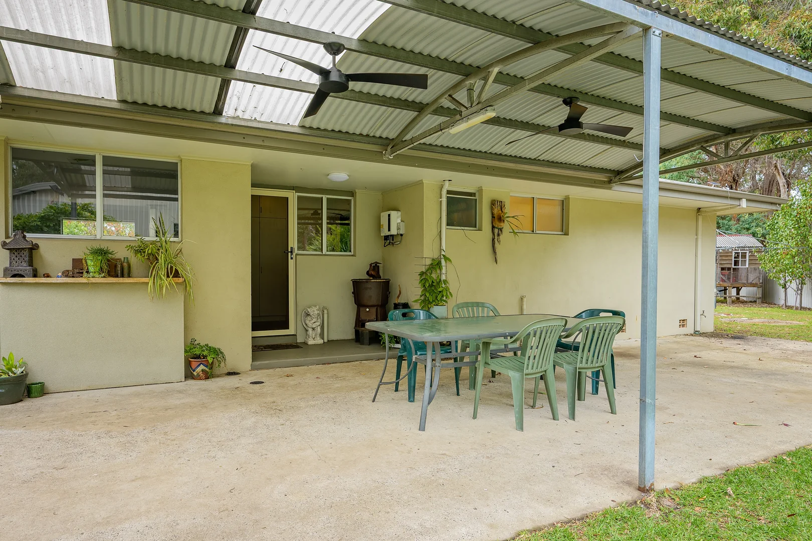 Additional image 6 of 19 Capel Street, Kirup WA 6251