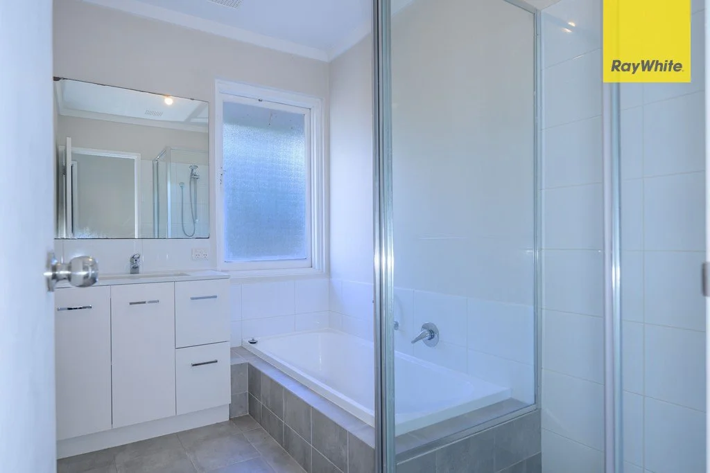 Additional image 21 of 18 Blanchard Road, Swan View WA 6056