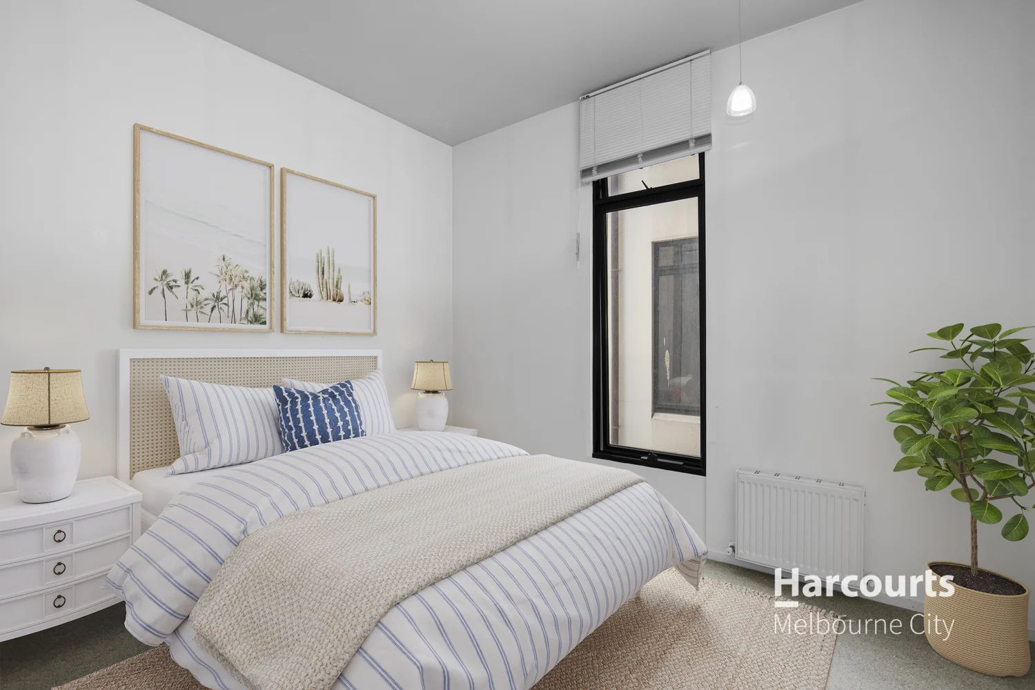 Additional image 5 of 8/181 Franklin Street, Melbourne VIC 3000