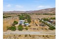 Additional image 46 of 73290 20th Ave, Desert Hot Springs, CA, 92241