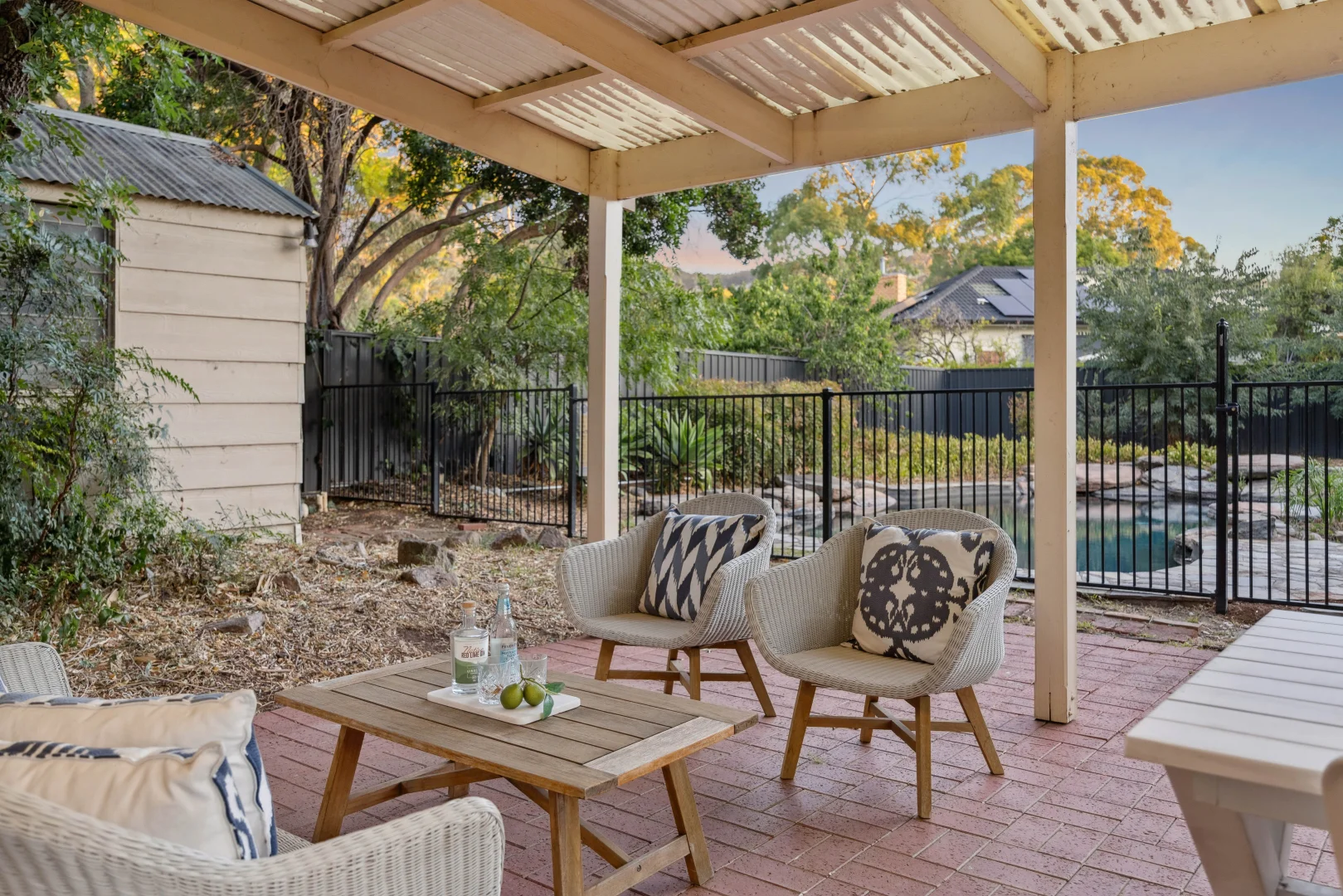 Additional image 20 of 1 Grandview Ave, Urrbrae SA 5064
