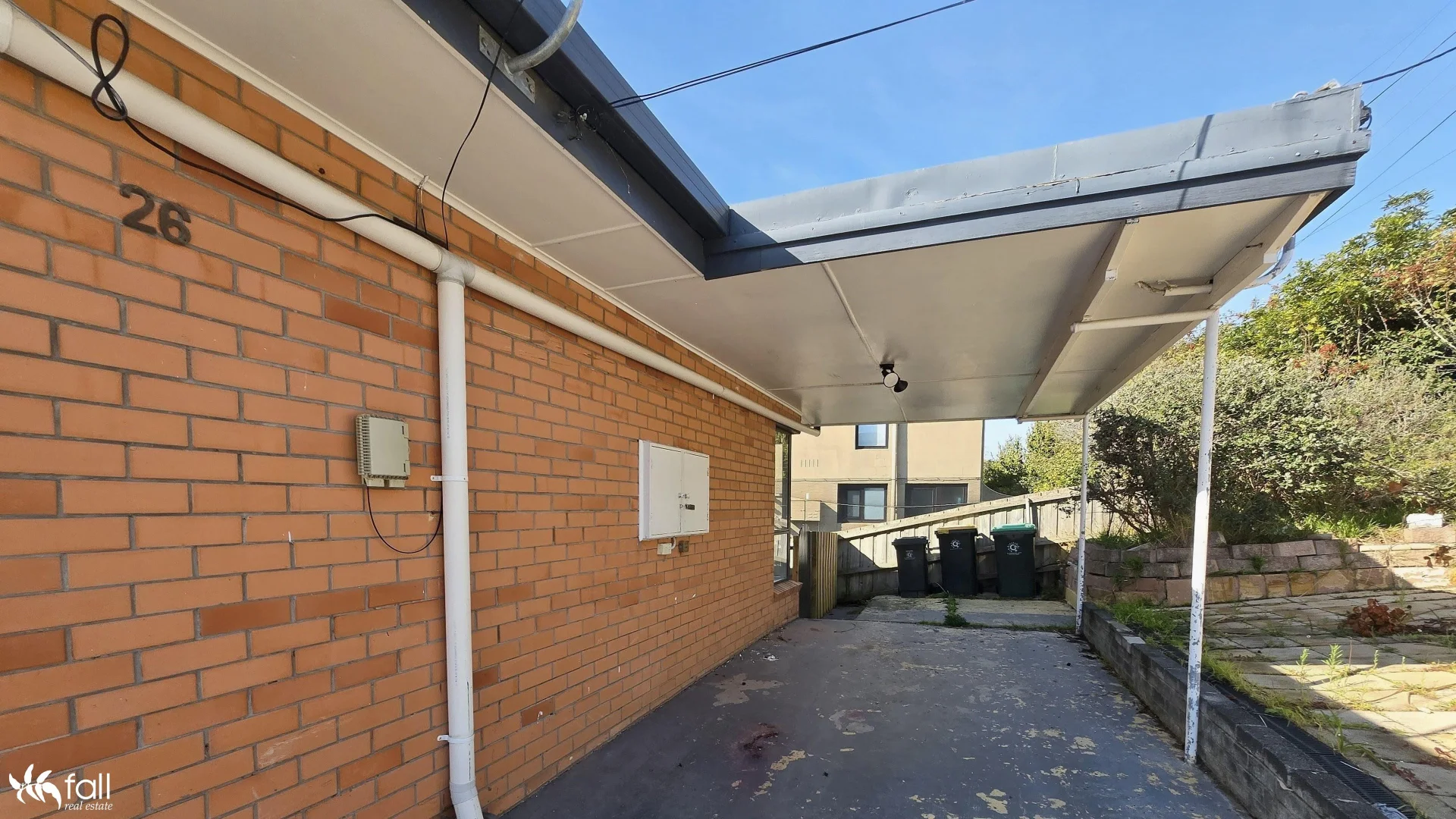 Additional image 12 of 26A Parramore Street, Rosetta TAS 7010