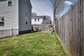 Additional image 25 of 4 Maple St, Natick, MA, 01760