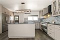 Additional image 24 of 1373 S Orange Dr, Los Angeles, CA, 90019