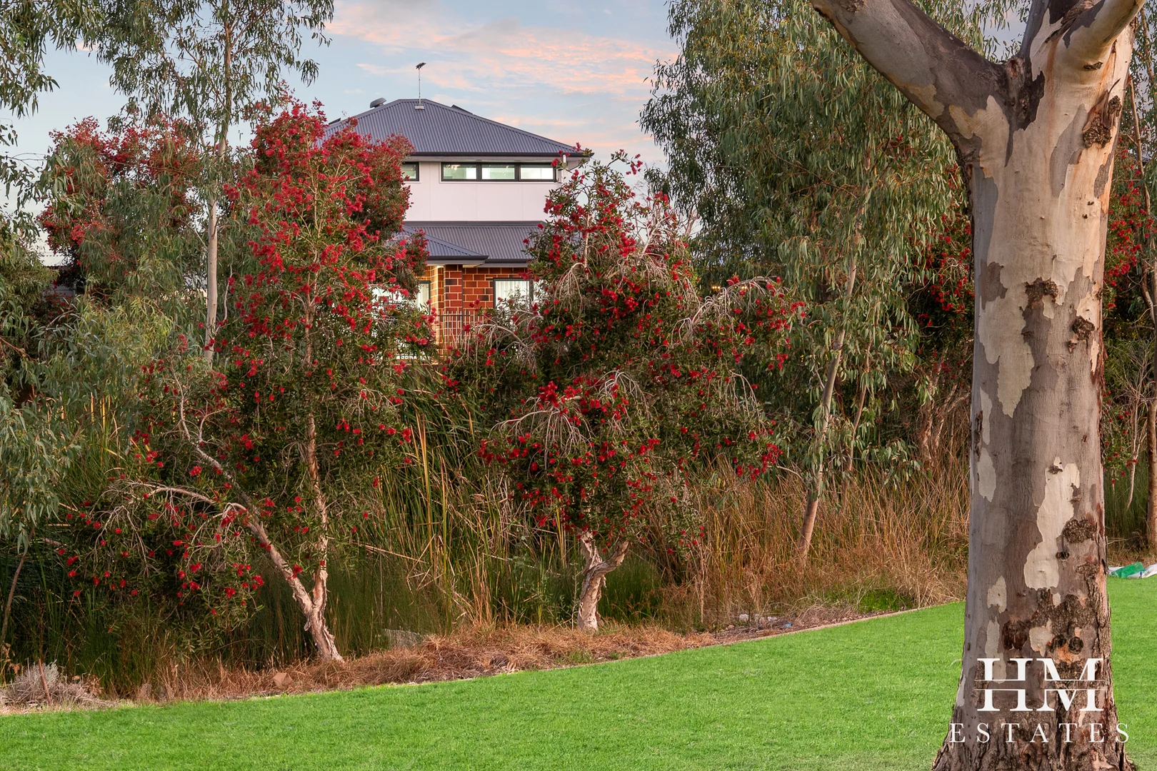 Additional image 20 of 14 Lockhart Crescent, South Guildford WA 6055