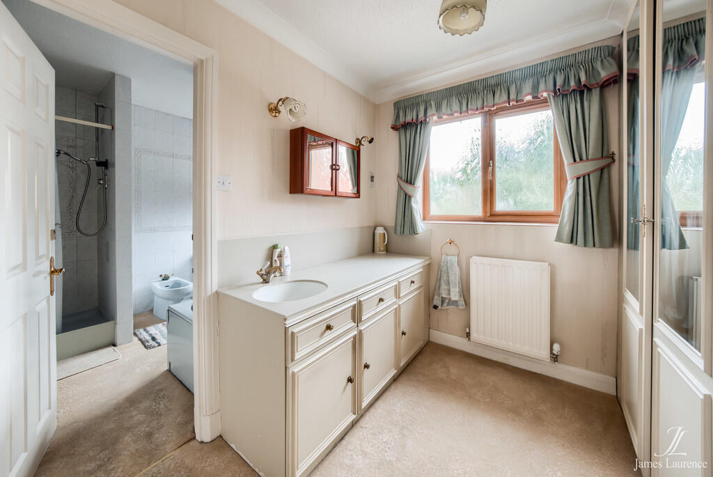 Additional image 13 of Broomhurst, Edgbaston, Birmingham
