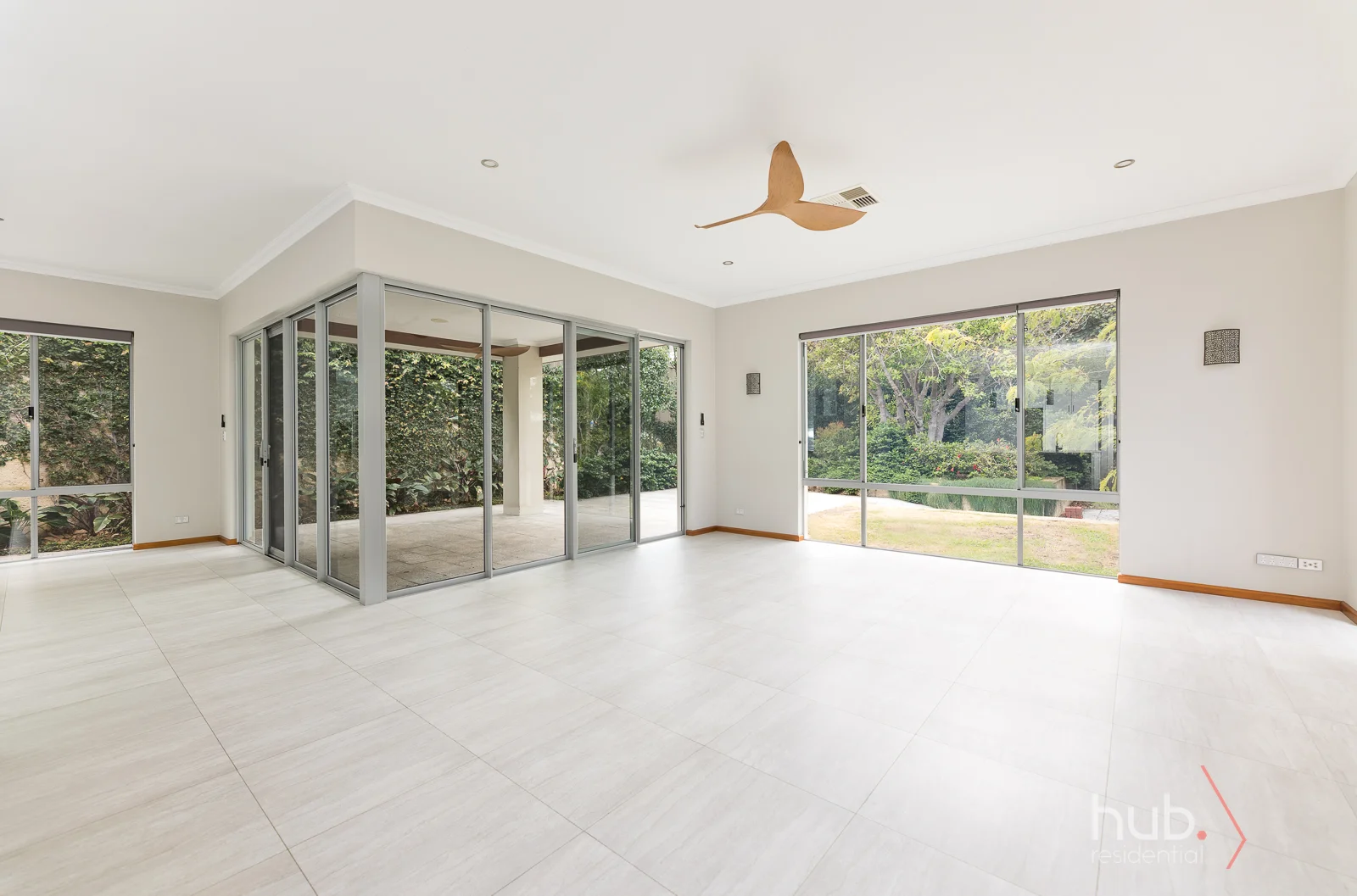 Additional image 12 of 10 Butler Avenue, Swanbourne WA 6010