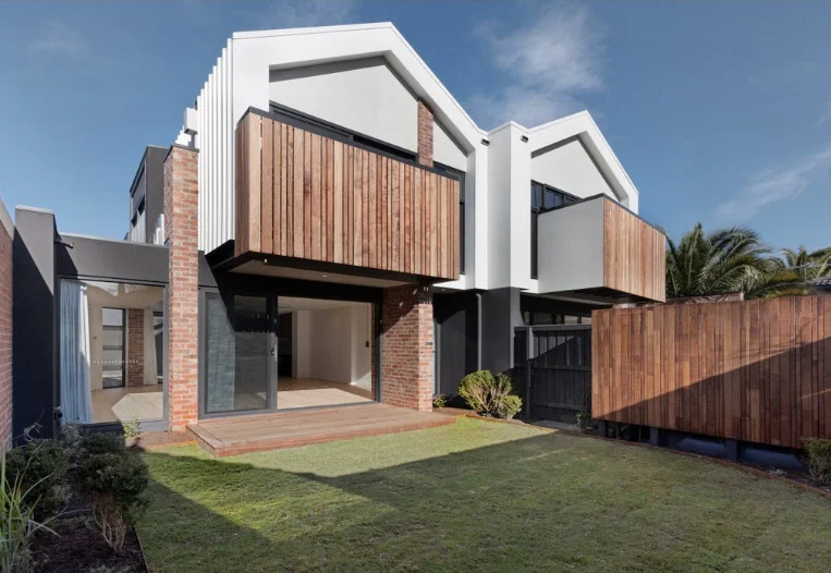 Additional image 11 of 1C Coane Street, Ormond VIC 3204