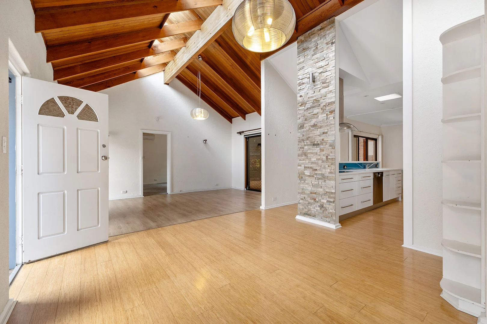 Additional image 3 of 60A Holder Road, North Brighton SA 5048