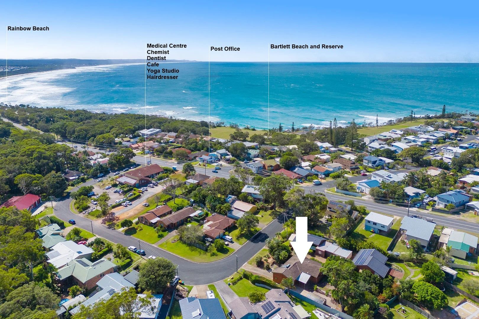 Additional image 18 of 23 Jungarra Crescent, Bonny Hills NSW 2445
