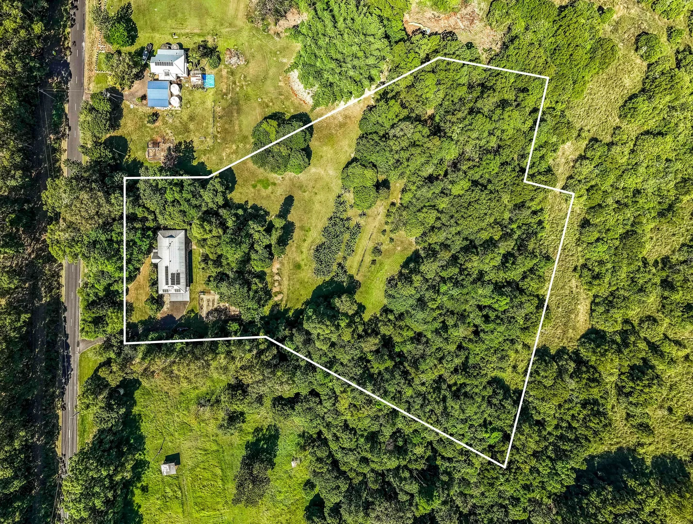 Additional image 18 of 1367 Wyrallah Road, Tucki Tucki NSW 2480