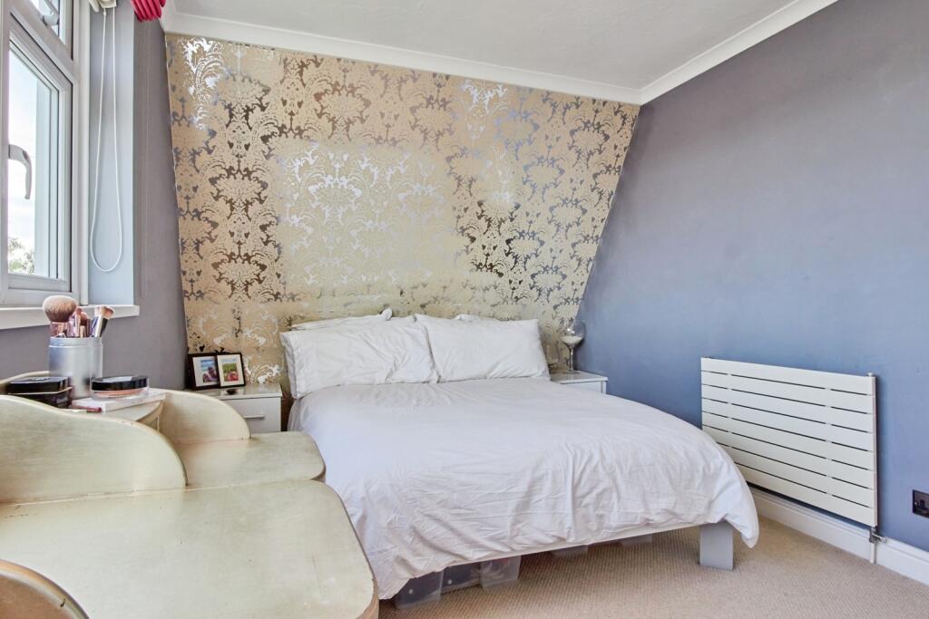 Additional image 13 of Redwood Close, BIRMINGHAM, West Midlands, B30