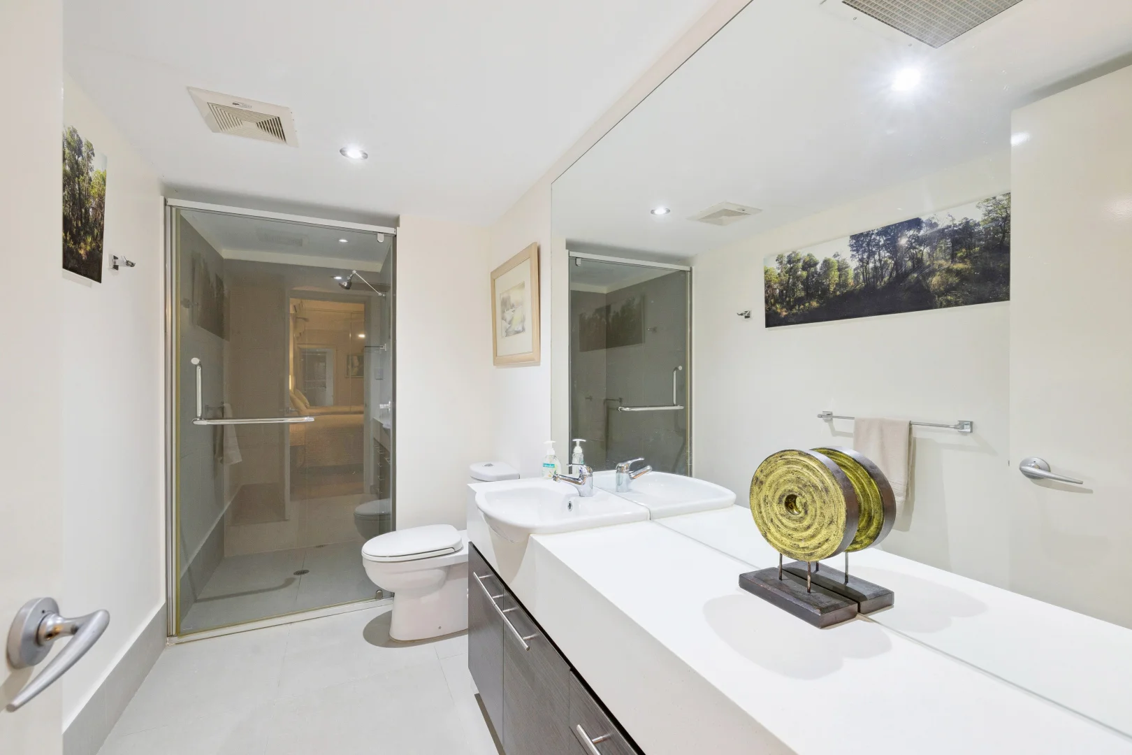 Additional image 14 of 107/403 Newcastle Street, Northbridge WA 6003