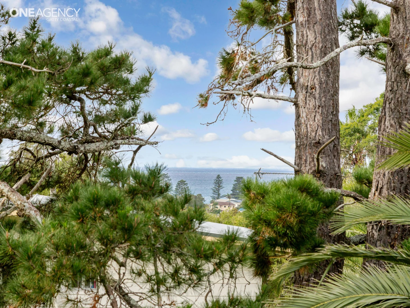 Additional image 11 of 236 Hector Mcwilliam Drive, Tuross Head NSW 2537