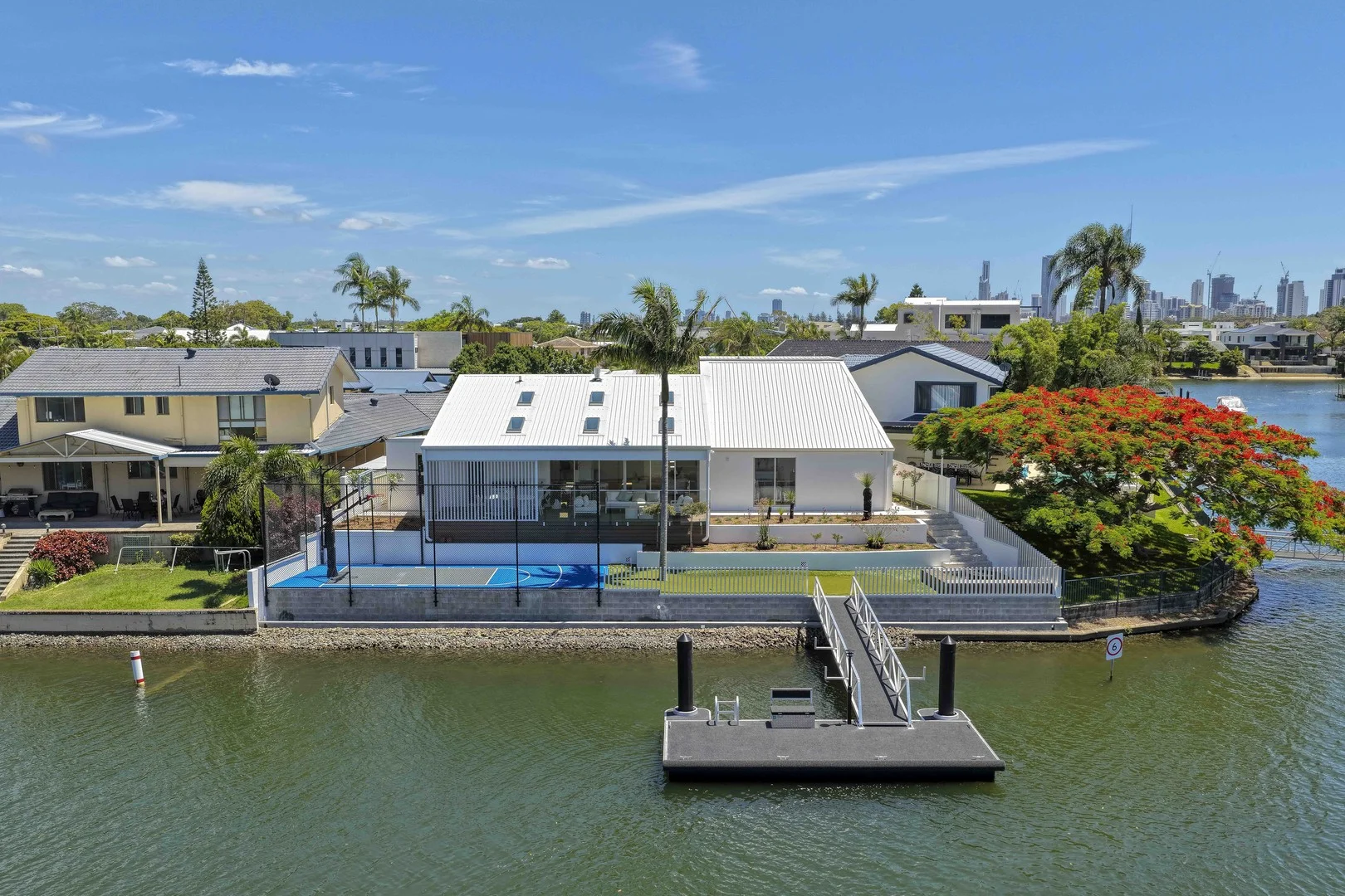 Additional image 25 of 24 Maureen Court, Broadbeach Waters QLD 4218