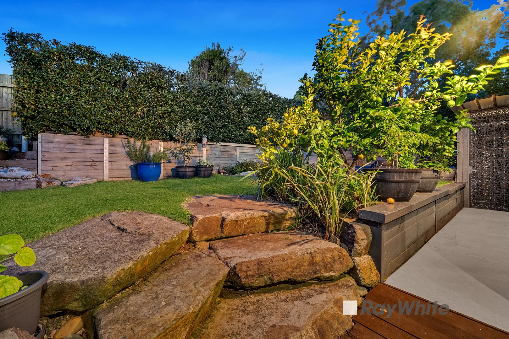 Additional image 26 of 82 Montbrae Circuit, Narre Warren North VIC 3804