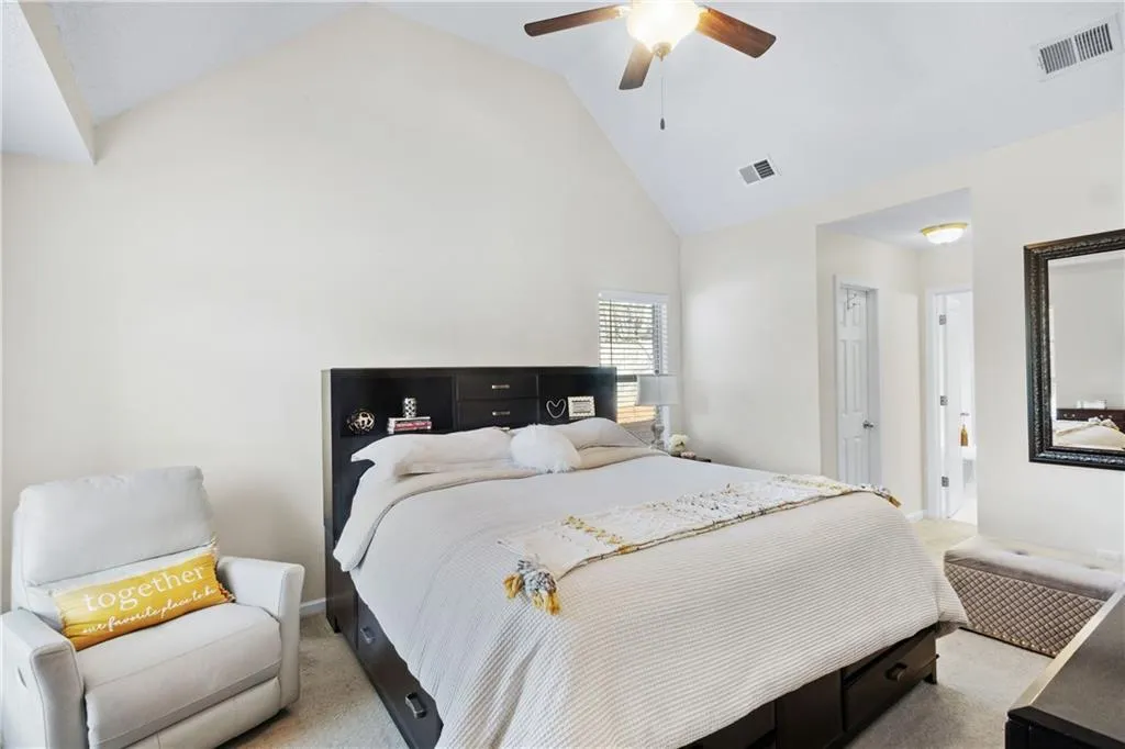 Additional image 20 of 58 Misty Forest Drive, Phenix City, AL 36869