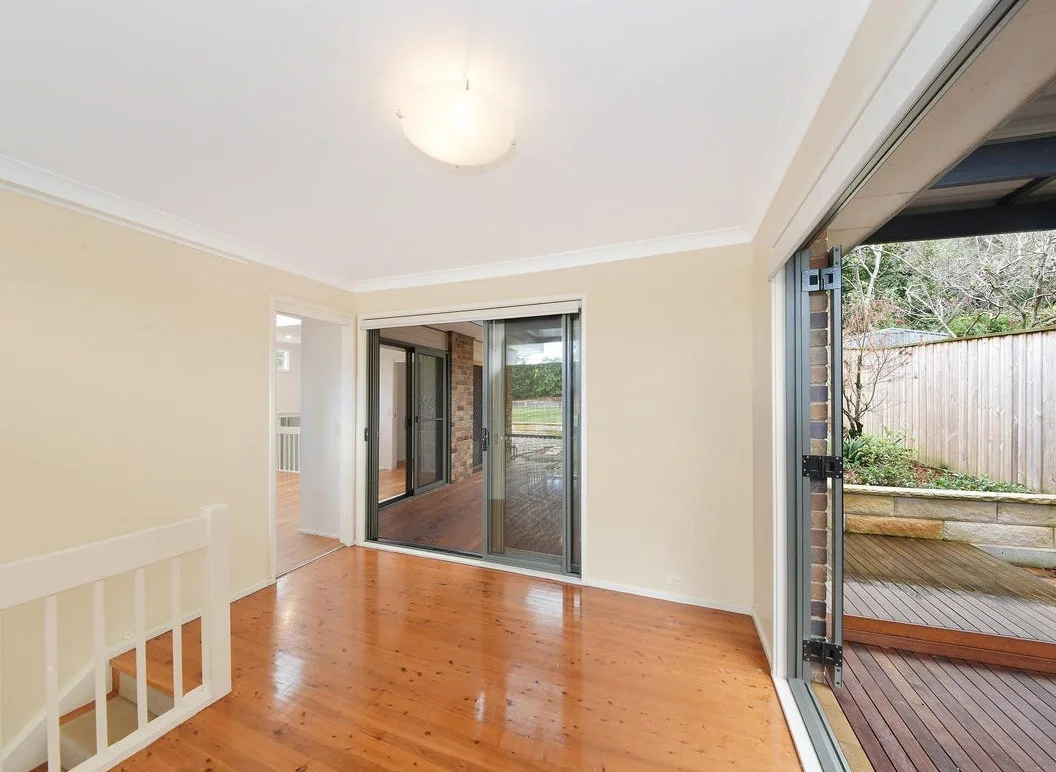 Additional image 4 of 8 Paul Close, Hornsby Heights NSW 2077