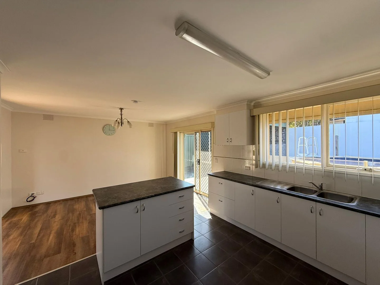 Additional image 5 of 22 Kilberry Crescent, Hallam VIC 3803