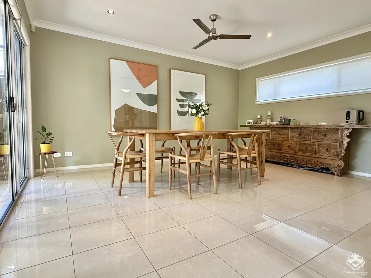 Additional image 6 of 11 The Links, Robina QLD 4226