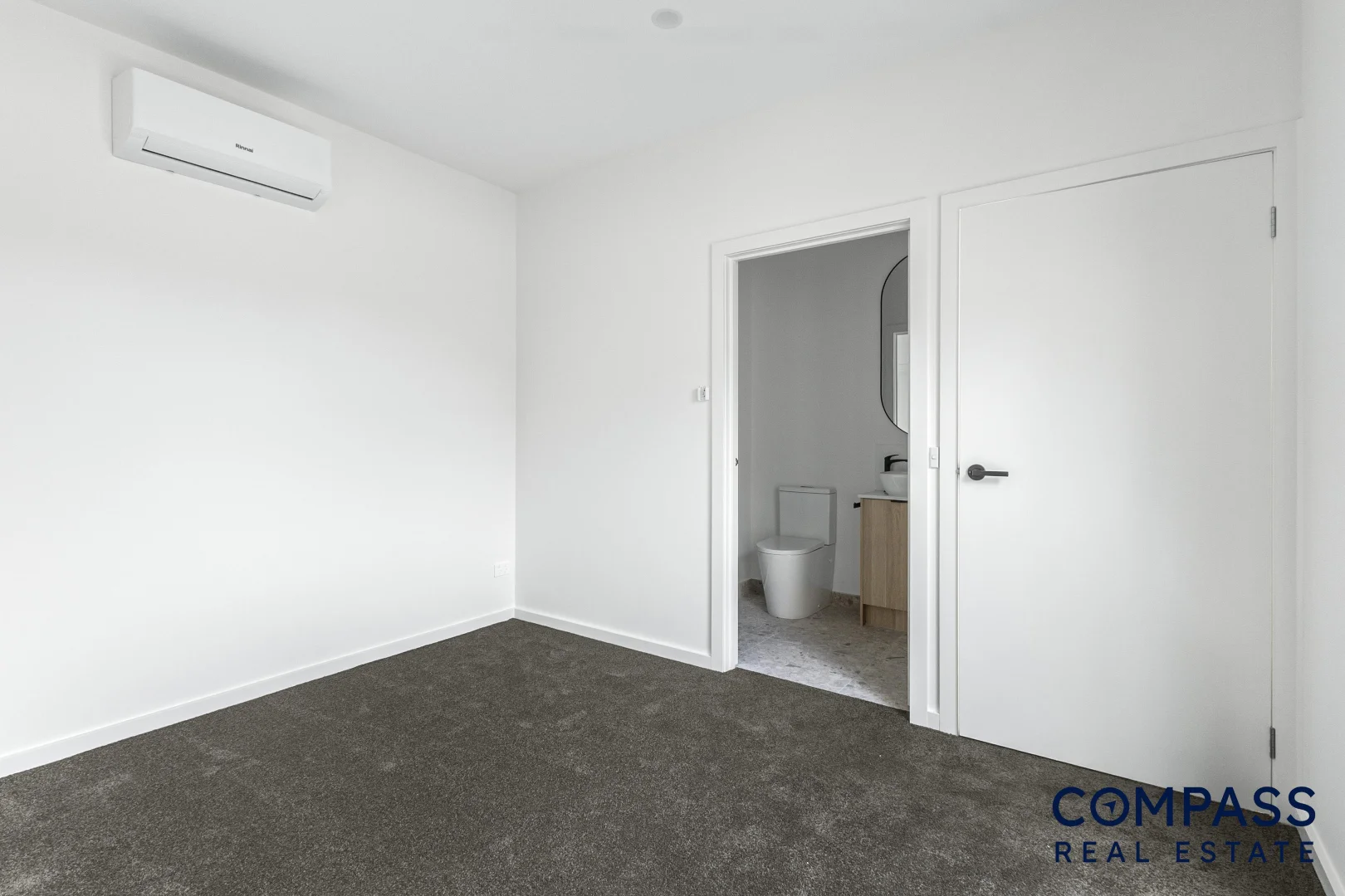 Additional image 4 of 51 Cloverfield Crescent, Wollert VIC 3750