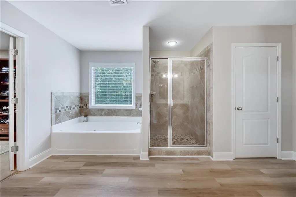 Additional image 120 of 28 Riverside Drive, Fort Mitchell, AL 36856